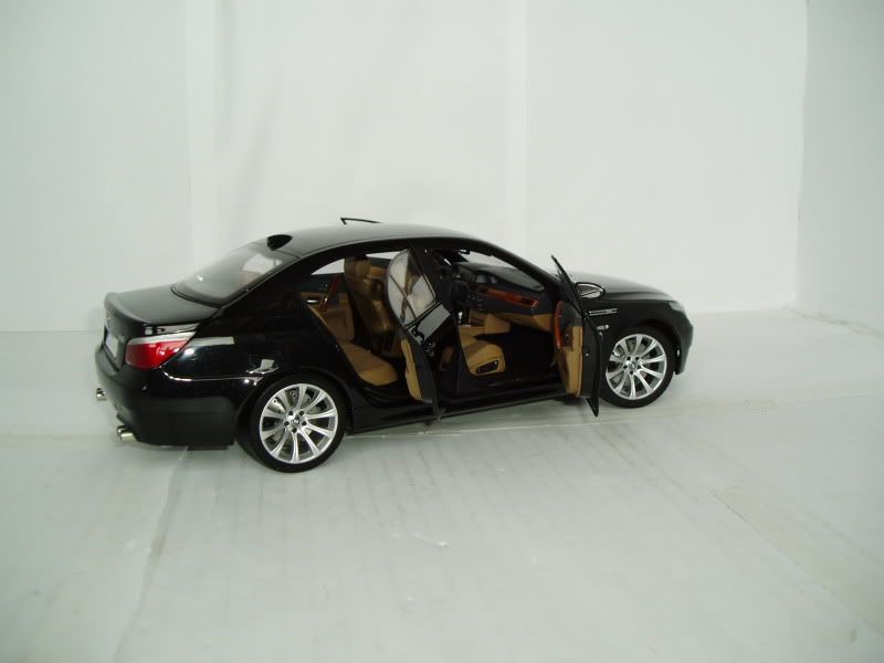 kyosho dealer near me